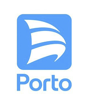 Porto